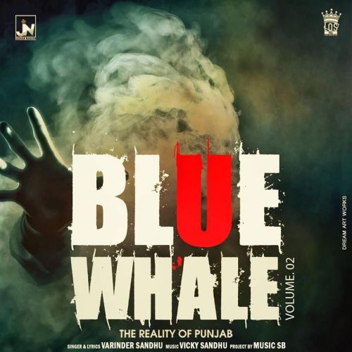 Download Blue Whale Reality Of Punjab Vol 2  mp3 song, Blue Whale Reality Of Punjab Vol 2  full album download