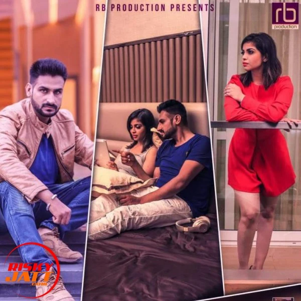 Download Yariaan Vicky Sohal mp3 song