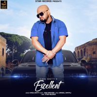 Kindu Bhatti mp3 songs download,Kindu Bhatti Albums and top 20 songs download