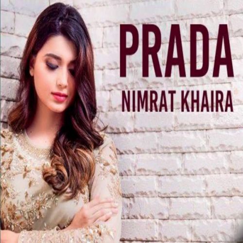 Download Parada Nimrat Khaira mp3 song, Parada Nimrat Khaira full album download