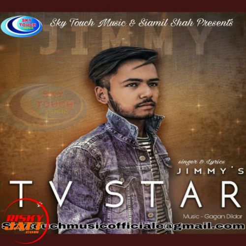 Download Tv Star Jimmy mp3 song, Tv Star Jimmy full album download