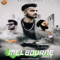 Karan Kailay mp3 songs download,Karan Kailay Albums and top 20 songs download