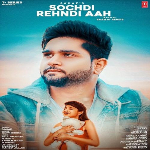 Sahaz mp3 songs download,Sahaz Albums and top 20 songs download