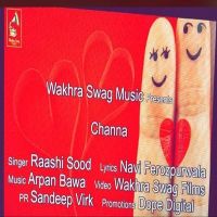 Raashi Sood mp3 songs download,Raashi Sood Albums and top 20 songs download