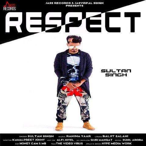 Download Respect Sultan Singh mp3 song, Respect Sultan Singh full album download