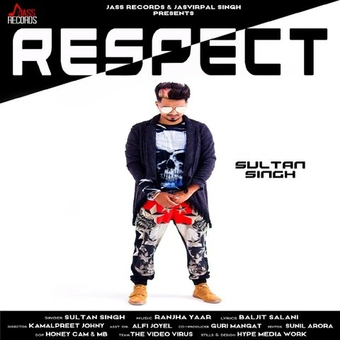 Download Respect Sultan Singh mp3 song, Respect Sultan Singh full album download