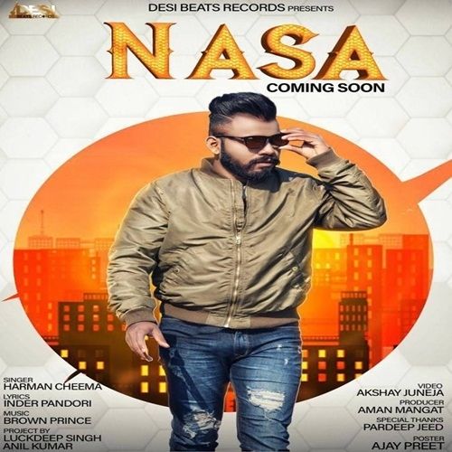 Harman Cheema mp3 songs download,Harman Cheema Albums and top 20 songs download