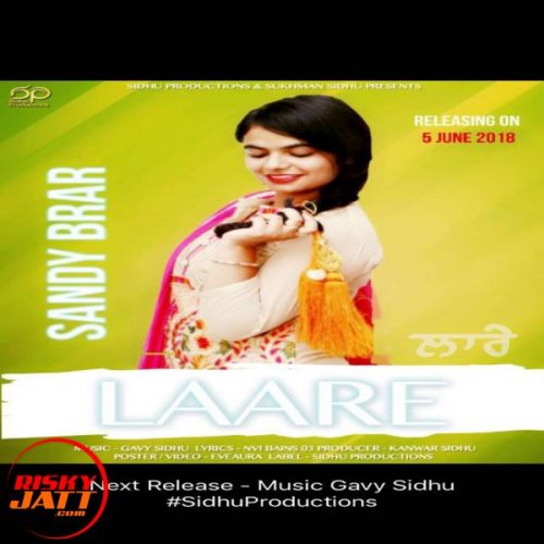 Sandy Brar and Gavy Sidhu mp3 songs download,Sandy Brar and Gavy Sidhu Albums and top 20 songs download