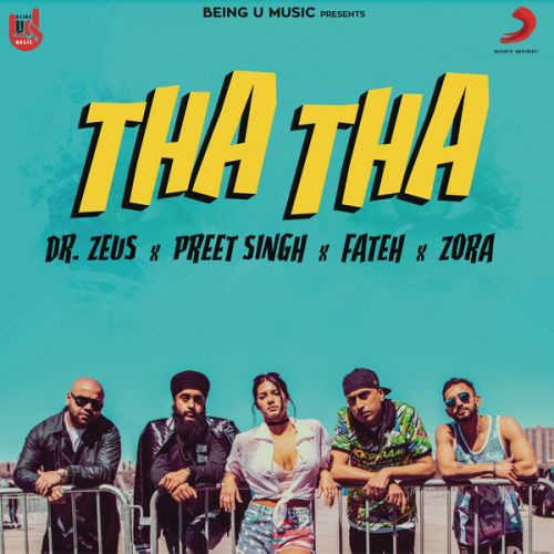 Fateh, Preet Singh, Zora Randhawa and others... mp3 songs download,Fateh, Preet Singh, Zora Randhawa and others... Albums and top 20 songs download