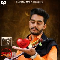 Gurdas Sandhu mp3 songs download,Gurdas Sandhu Albums and top 20 songs download