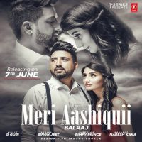 Balraj mp3 songs download,Balraj Albums and top 20 songs download