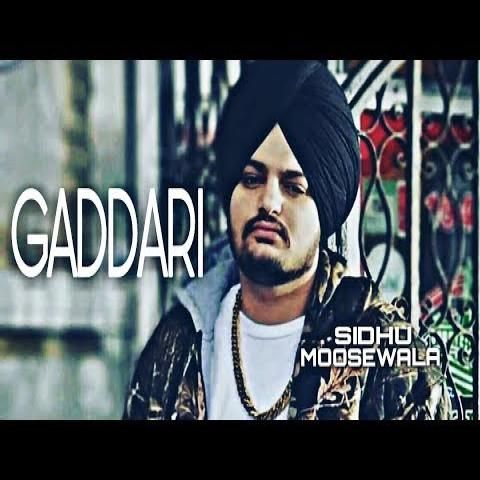 Sidhu Moose Wala mp3 songs download,Sidhu Moose Wala Albums and top 20 songs download