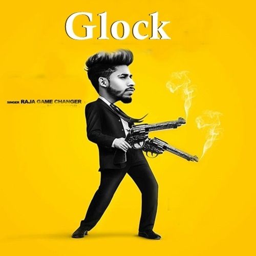 Download Glock Raja Game Changerz mp3 song, Glock Raja Game Changerz full album download