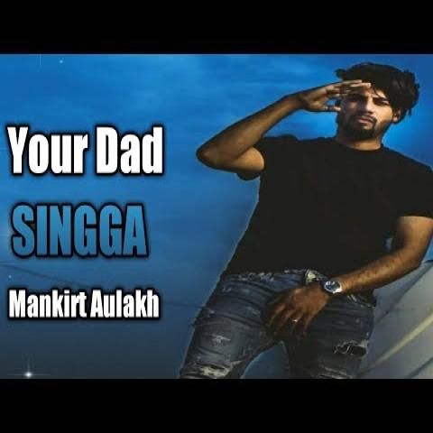 Download Your Dad Singga mp3 song, Your Dad Singga full album download