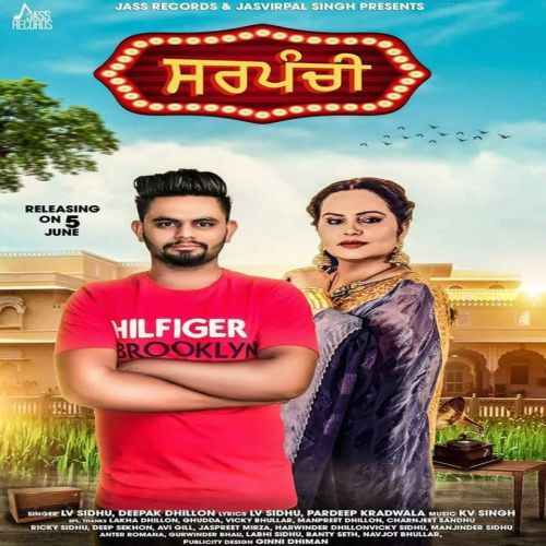 Lv Sidhu and Deepak Dhillon mp3 songs download,Lv Sidhu and Deepak Dhillon Albums and top 20 songs download