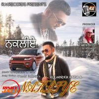 Kulwinder Kinda mp3 songs download,Kulwinder Kinda Albums and top 20 songs download