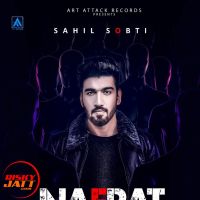 Sahil Sobti mp3 songs download,Sahil Sobti Albums and top 20 songs download
