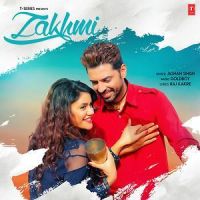 Jashan Singh mp3 songs download,Jashan Singh Albums and top 20 songs download