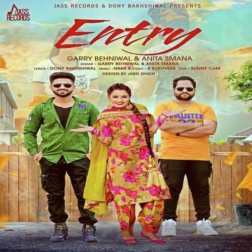 Anita Samana and Garry Behniwal mp3 songs download,Anita Samana and Garry Behniwal Albums and top 20 songs download