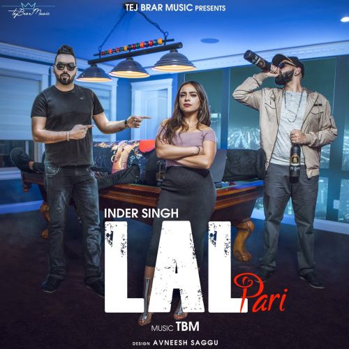 Download Lal Pari Inder Singh mp3 song, Lal Pari Inder Singh full album download