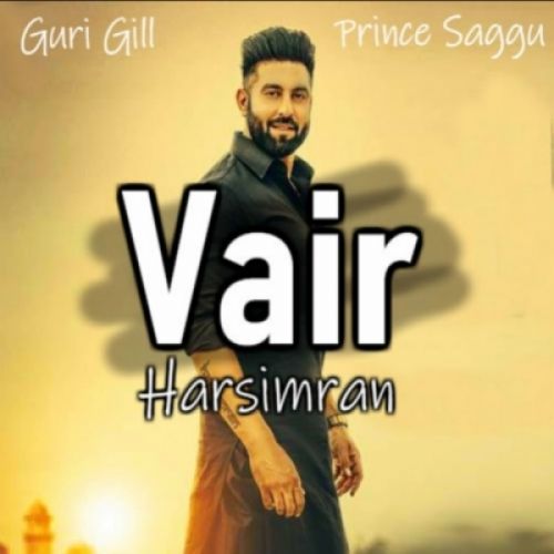 Download Vair Harsimran mp3 song, Vair Harsimran full album download