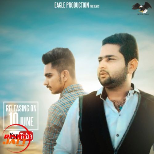 Jaggi Sidhu mp3 songs download,Jaggi Sidhu Albums and top 20 songs download