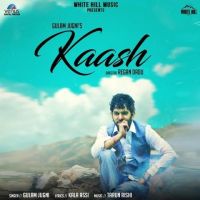 Gulam Jugni mp3 songs download,Gulam Jugni Albums and top 20 songs download