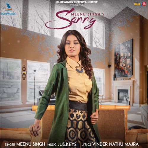 Download Sorry Meenu Singh mp3 song, Sorry Meenu Singh full album download