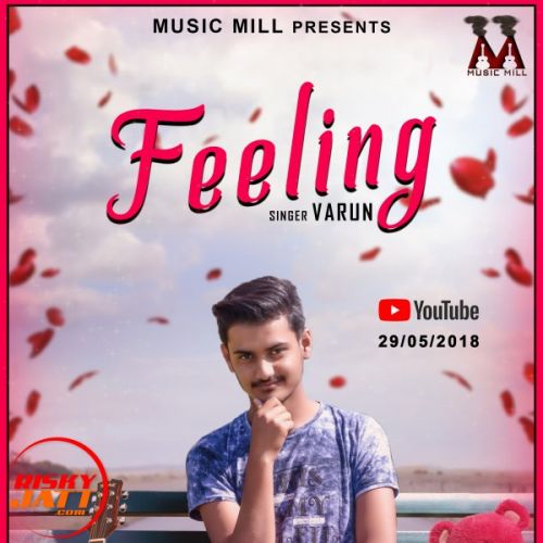 Download Feeling Varun mp3 song, Feeling Varun full album download