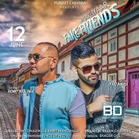 Benny Dhaliwal mp3 songs download,Benny Dhaliwal Albums and top 20 songs download