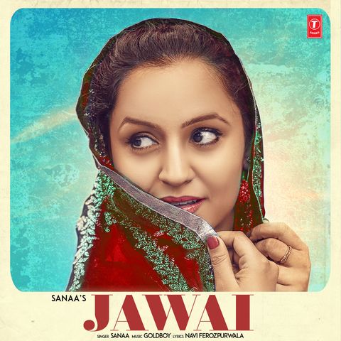 Download Jawai Sanaa mp3 song, Jawai Sanaa full album download
