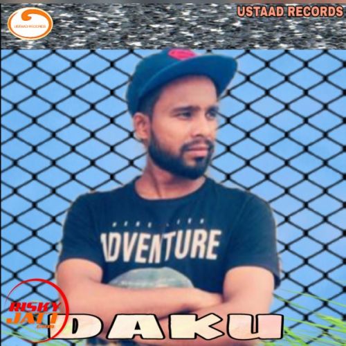 Download Daku Duniya Daler DHaliwal mp3 song, Daku Duniya Daler DHaliwal full album download