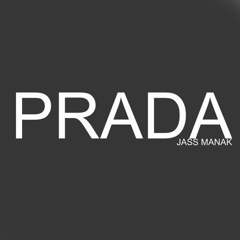 Download Prada Jass Manak mp3 song, Prada Jass Manak full album download