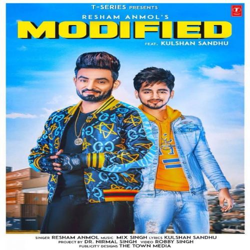 Download Modified Resham Singh Anmol, Kulshan Sandhu mp3 song, Modified Resham Singh Anmol, Kulshan Sandhu full album download