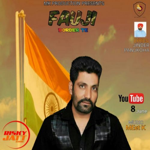 Baljinder Sidhu mp3 songs download,Baljinder Sidhu Albums and top 20 songs download