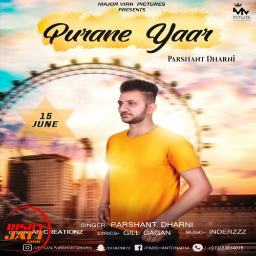 Parshant Dharni mp3 songs download,Parshant Dharni Albums and top 20 songs download