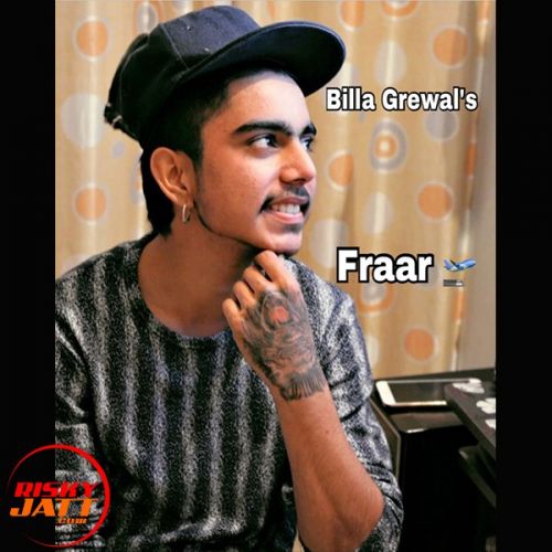 Billa Grewal mp3 songs download,Billa Grewal Albums and top 20 songs download