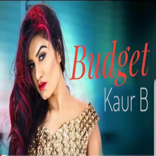 Download Budget Kaur B mp3 song, Budget Kaur B full album download