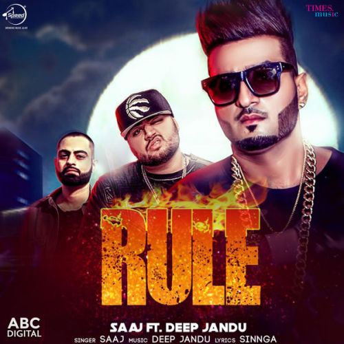 Download Rule Saaj mp3 song, Rule Saaj full album download