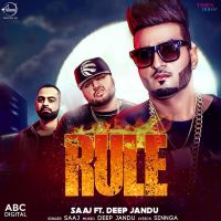 Saaj mp3 songs download,Saaj Albums and top 20 songs download