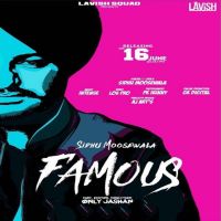 Sidhu Moose Wala mp3 songs download,Sidhu Moose Wala Albums and top 20 songs download