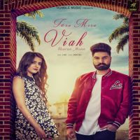 Sharan Maan mp3 songs download,Sharan Maan Albums and top 20 songs download