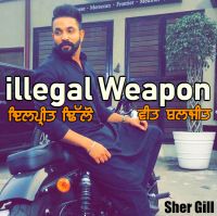 Veet Baljit and Dilpreet Dhillon mp3 songs download,Veet Baljit and Dilpreet Dhillon Albums and top 20 songs download