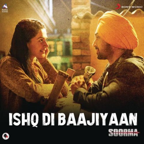 Diljit Dosanjh mp3 songs download,Diljit Dosanjh Albums and top 20 songs download