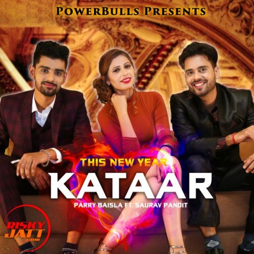 Saurav Pandit and Parry Baisla mp3 songs download,Saurav Pandit and Parry Baisla Albums and top 20 songs download