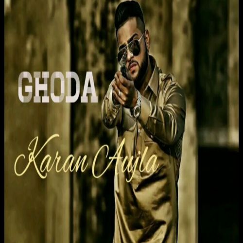 Download Ghoda Karan Aujla mp3 song, Ghoda Karan Aujla full album download