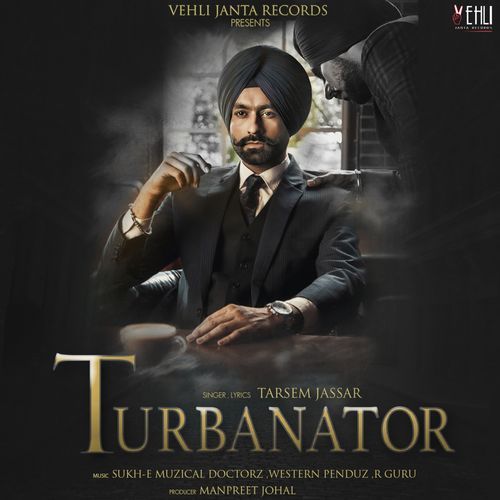 Tarsem Jassar mp3 songs download,Tarsem Jassar Albums and top 20 songs download