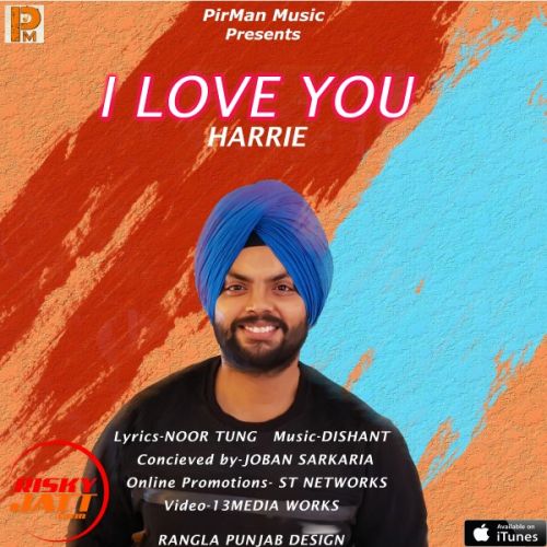 Harrie Parmar mp3 songs download,Harrie Parmar Albums and top 20 songs download