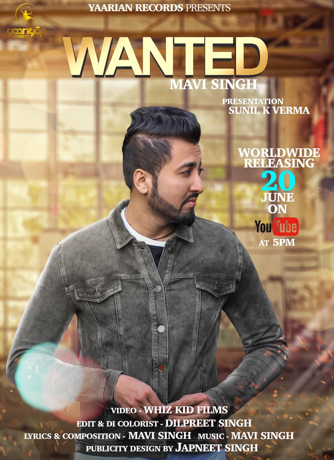 Mavi Singh mp3 songs download,Mavi Singh Albums and top 20 songs download