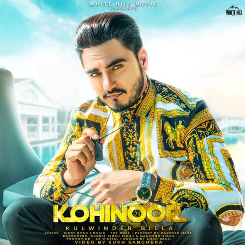 Download Kohinoor Kulwinder Billa mp3 song, Kohinoor Kulwinder Billa full album download